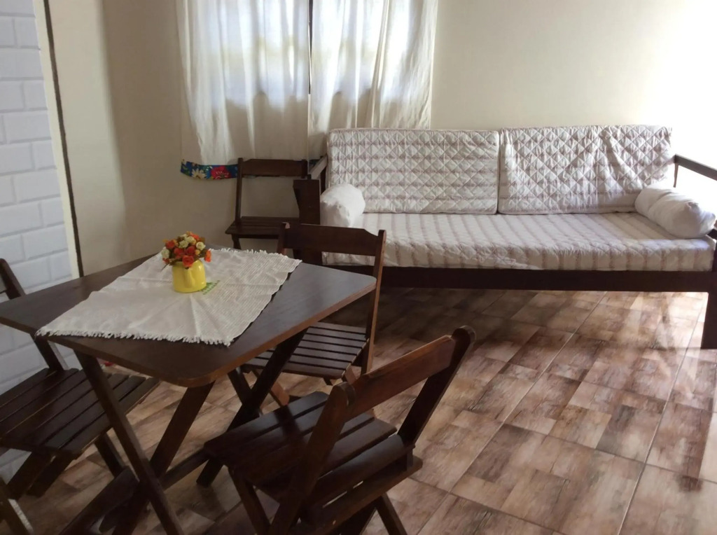 Seu Destino em Ilhabela