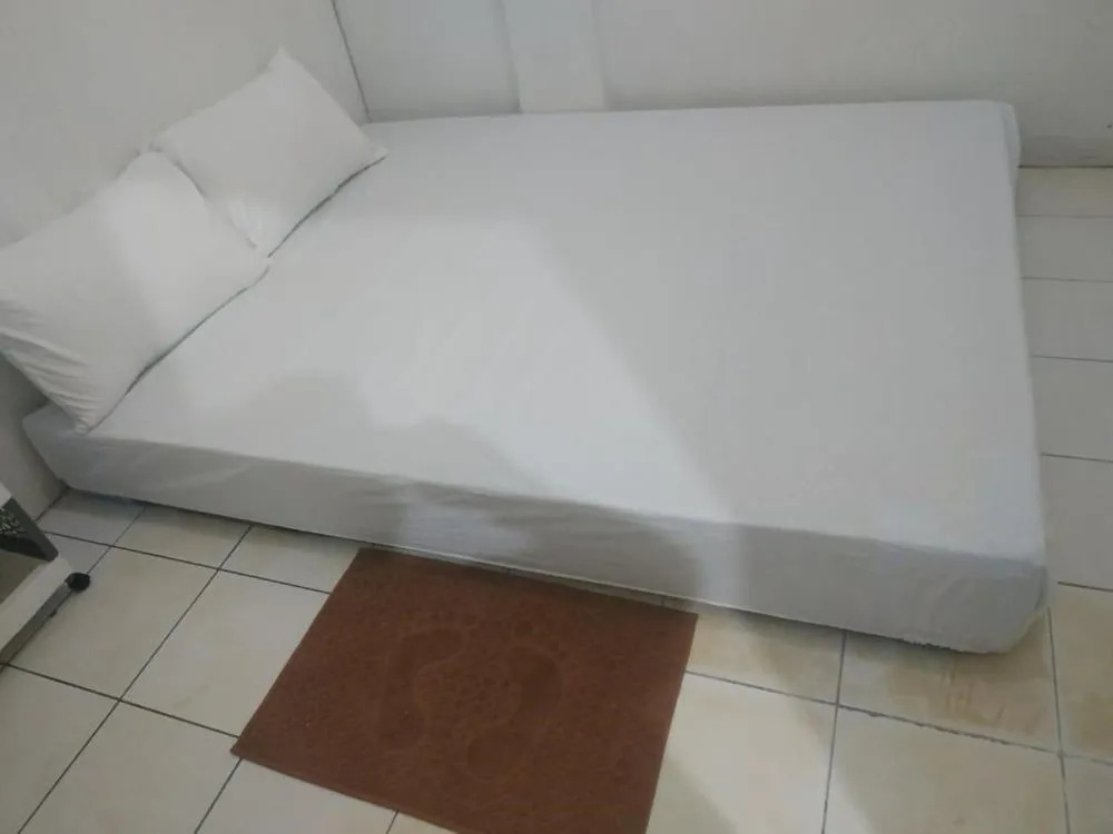 TR Homestay