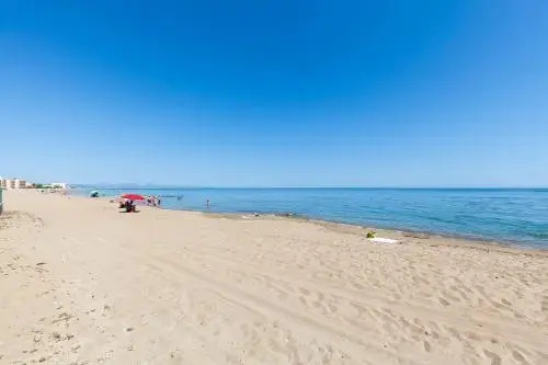 PlayaSol