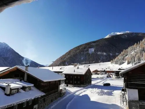 Wurlerhof