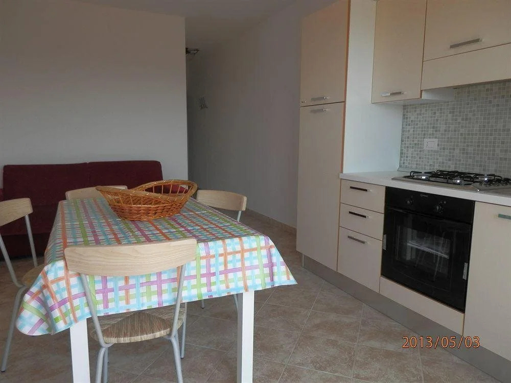 Residenza Bellavista