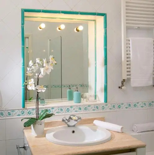 Alexander Apartment Condotti
