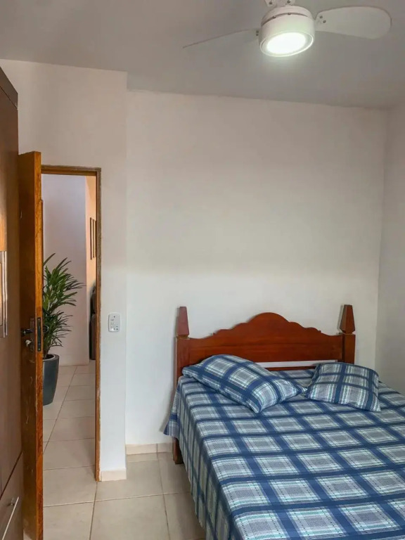 Casa Temporada paraty 267