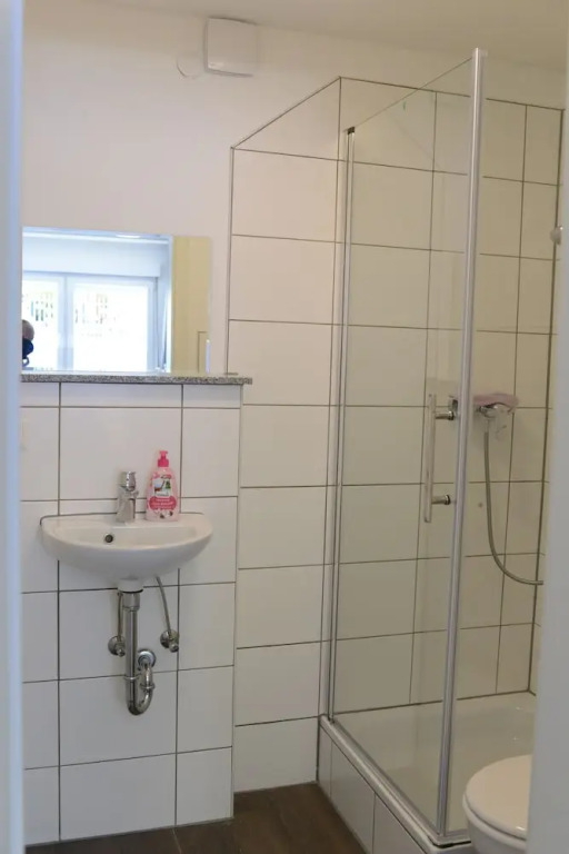 Pforzheim Ferienhaus