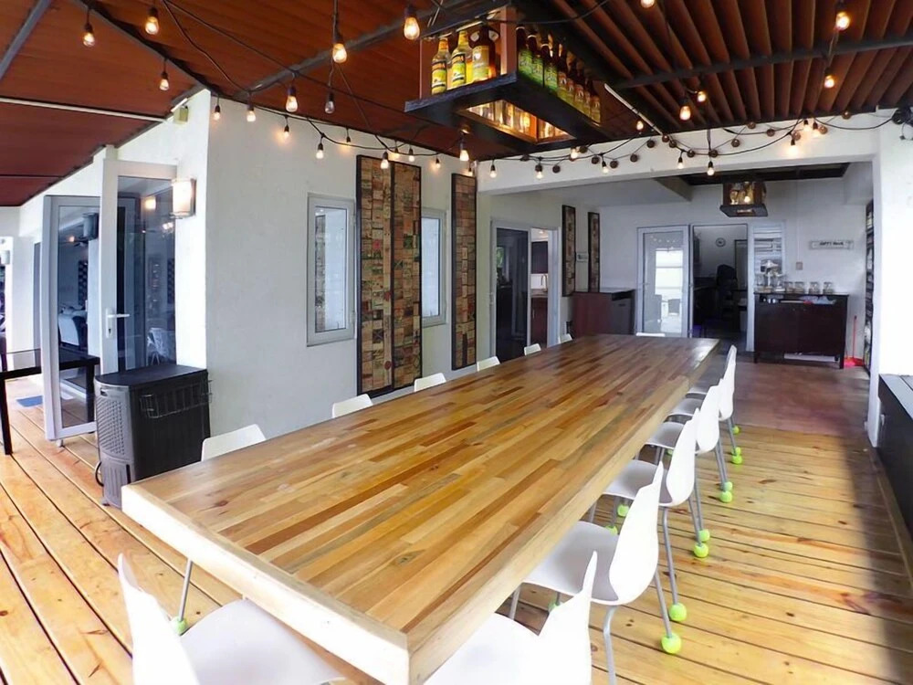 Dreamtime by the Sea, Montego Bay 6BR