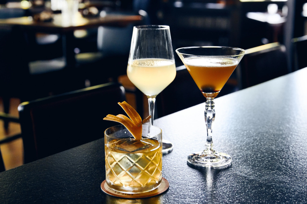 Kimpton Riverplace Hotel by IHG