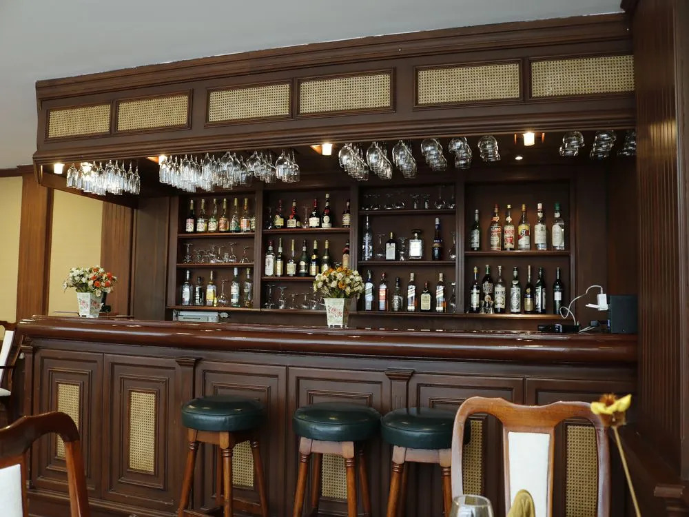 Hotel Republica