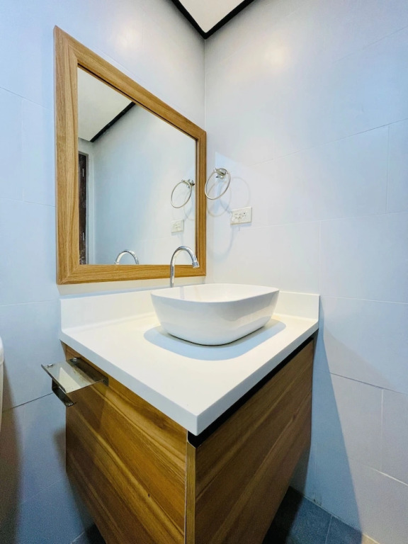 Boulevard Pension Hotel Cebu