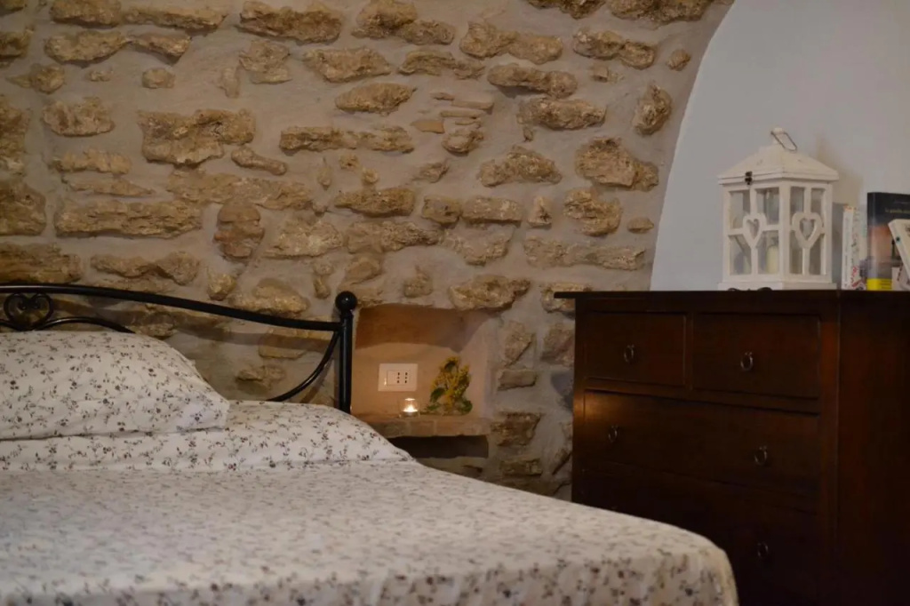 Nel cuore di Narni - ItalyWeGo