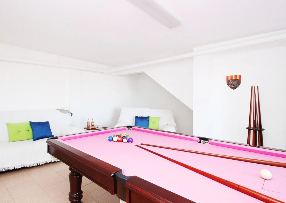 Townhouse Palm Beach
