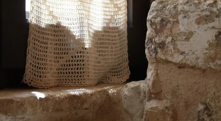 Stone & Design
