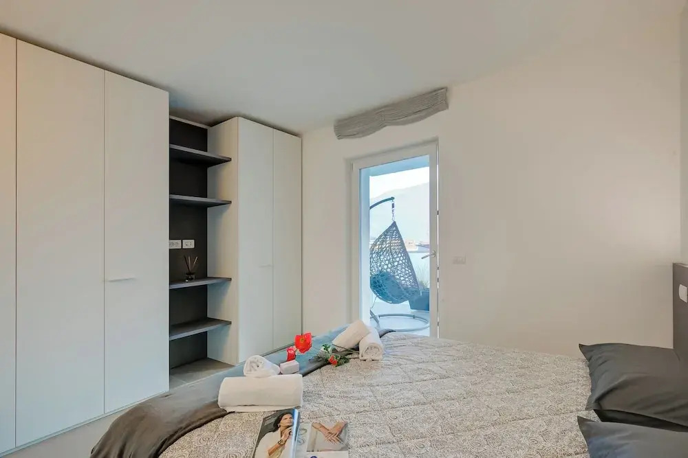 Residenza Al Lago