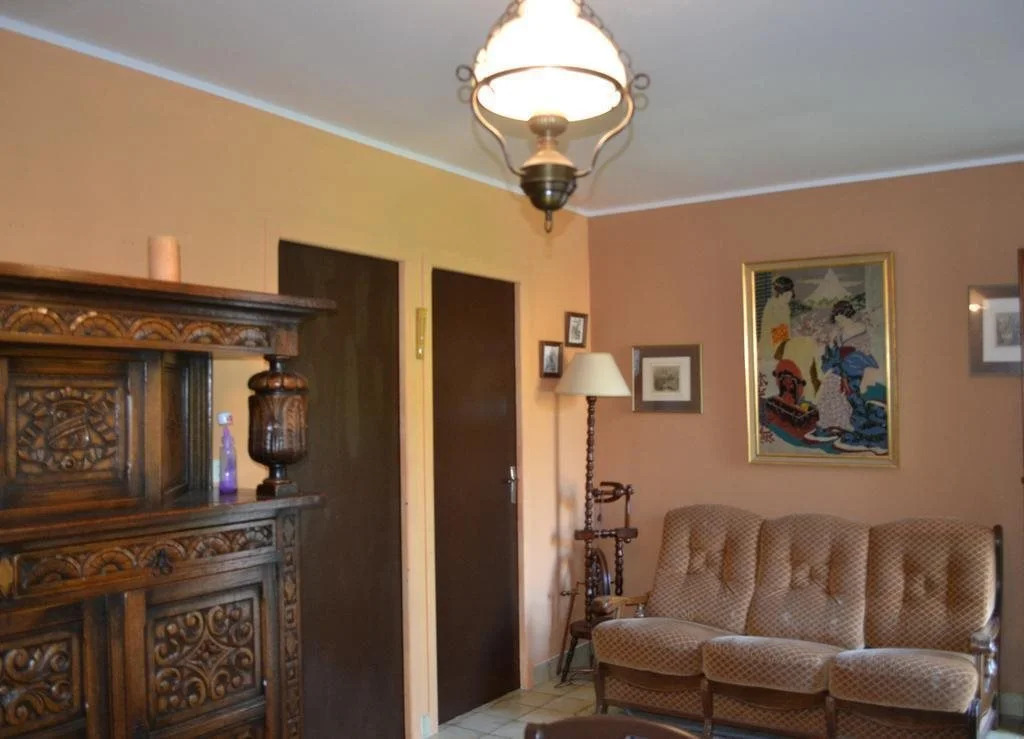 Au Logis des Arts