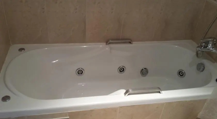 Apartamento Santa Teresa