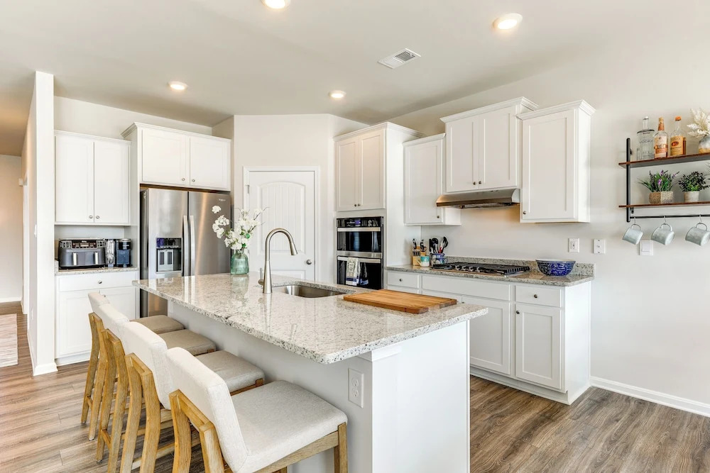 6 Mi to Bethany Beach: Family-friendly Home!