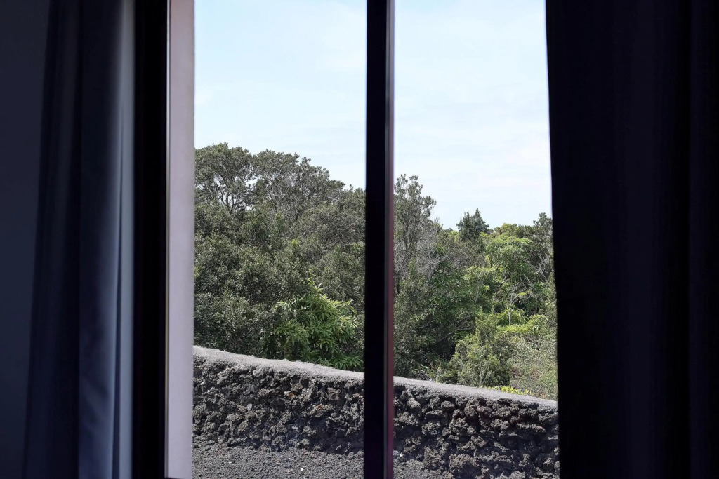Vista Montanha