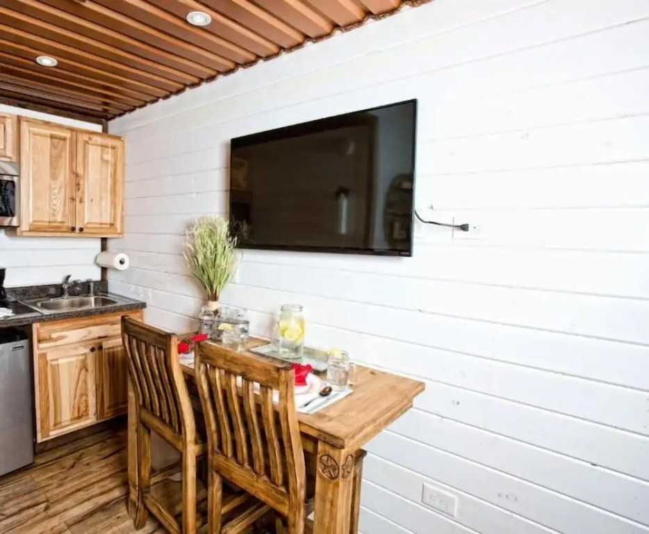 Life's Suites
