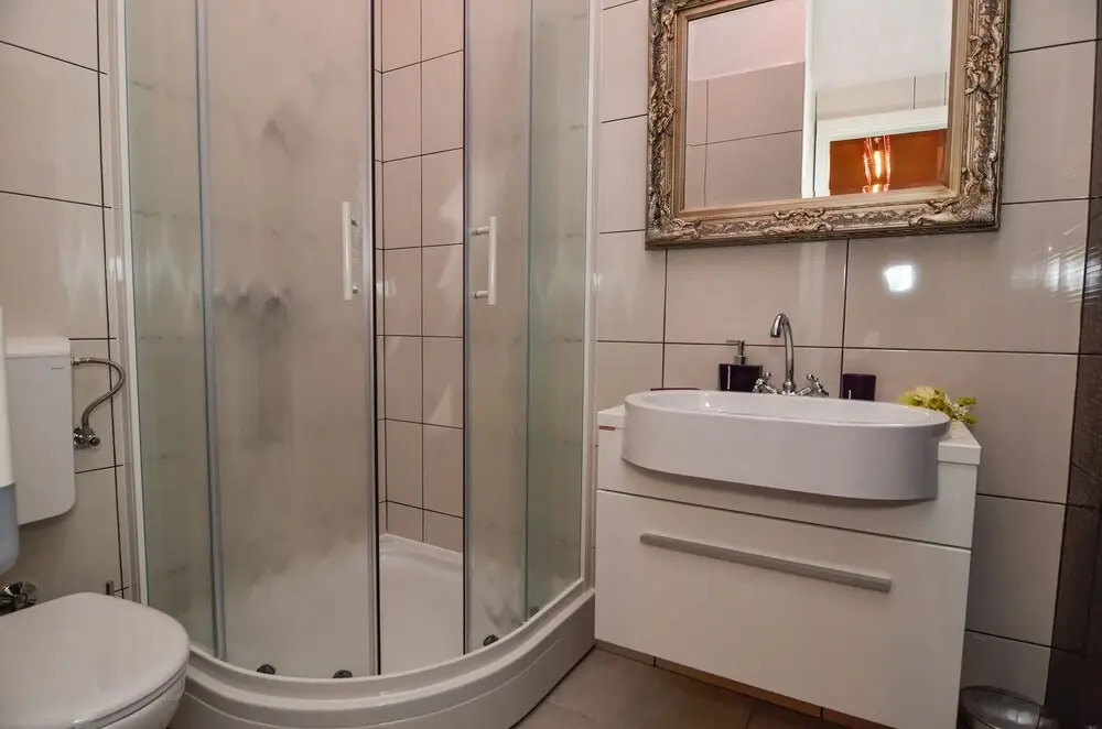 Guesthouse Mimbelli