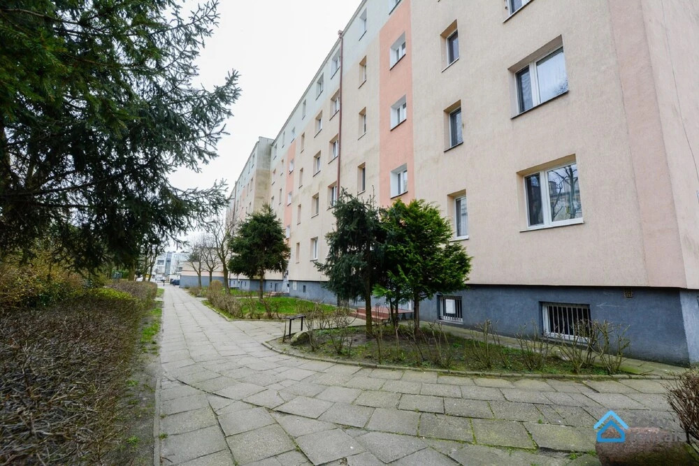 Piaskowy  3City Rentals