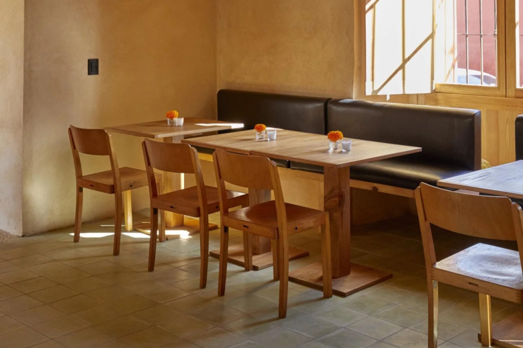 Hotel Escondido, Puerto Escondido - Adults Only