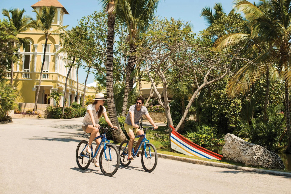 Excellence Punta Cana - Adults Only All Inclusive