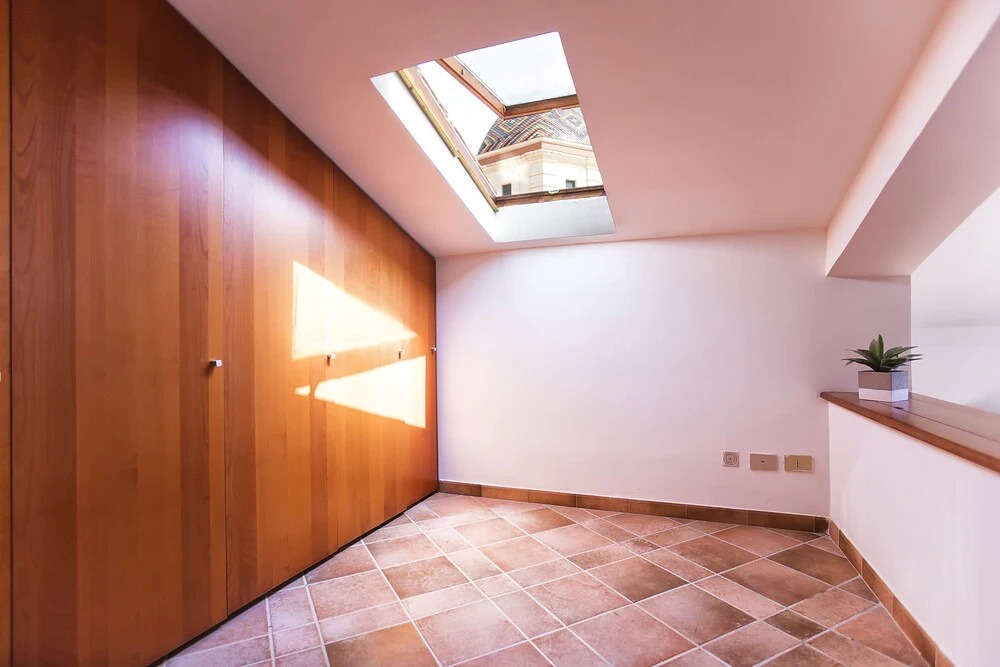 Dery Alghero Holiday Rooms