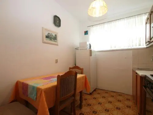 Apartment Villa Fasana by Interhome