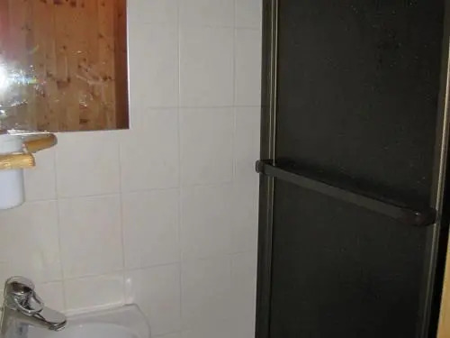 Apartment Belle vue et proche de tout