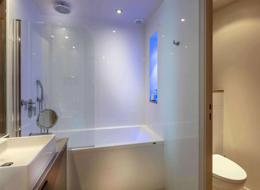 Best Western Plus Le Lavarin Avignon