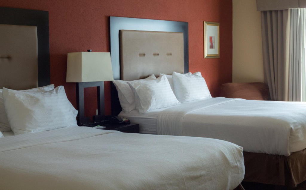 Holiday Inn Houma by IHG