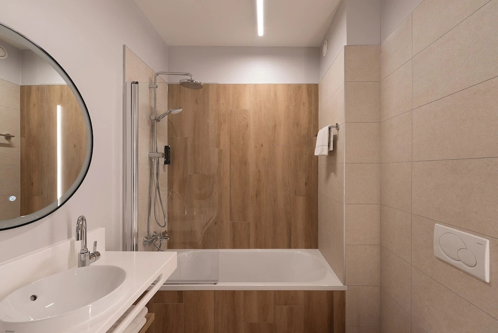 Parkhotel Izegem