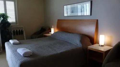 SALTBEACH2302