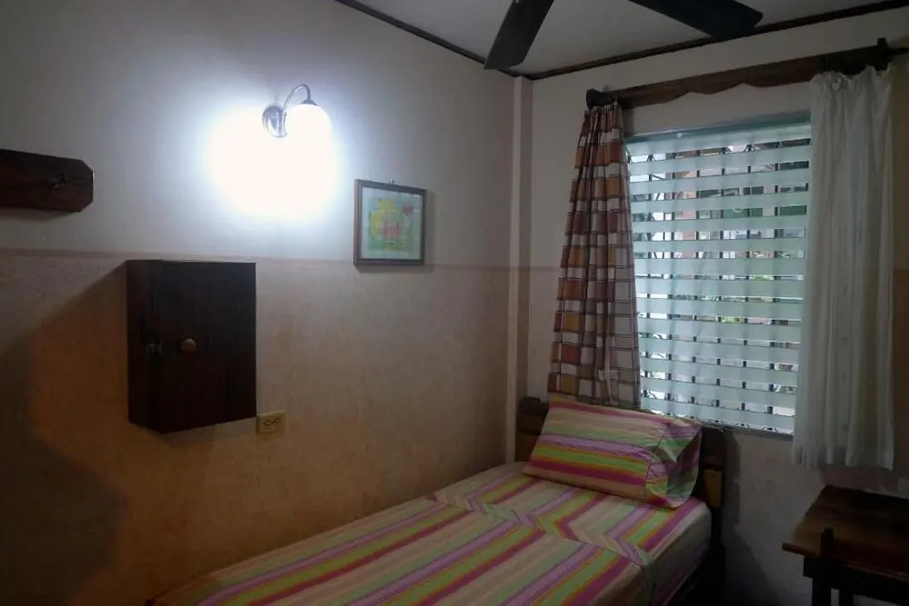 Hostal Hansi