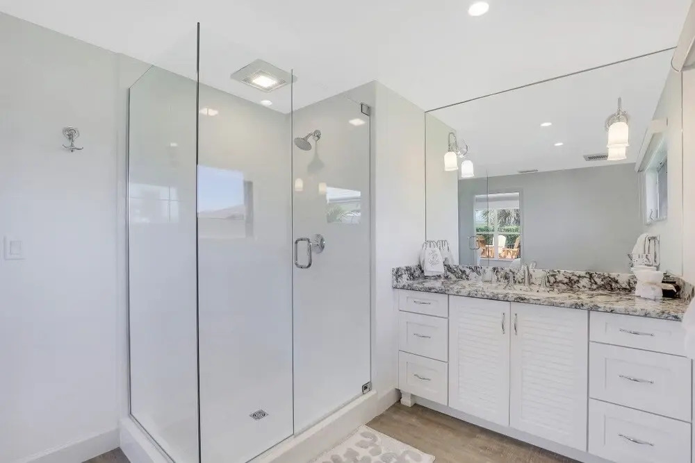 Century Dr. 385 Marco Island Vacation Rental 3 Bedroom Home by Redawning