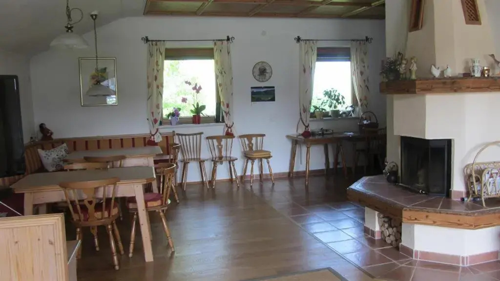 Haus Hager