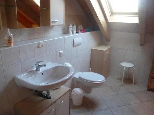 Ferienwohnung Reichelt