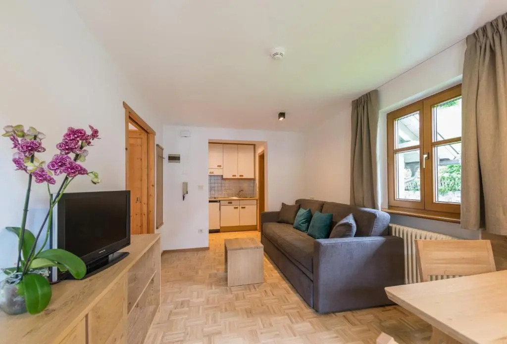 Residence Edelweiss