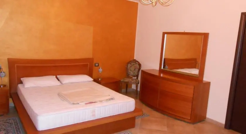 The Suite Home One