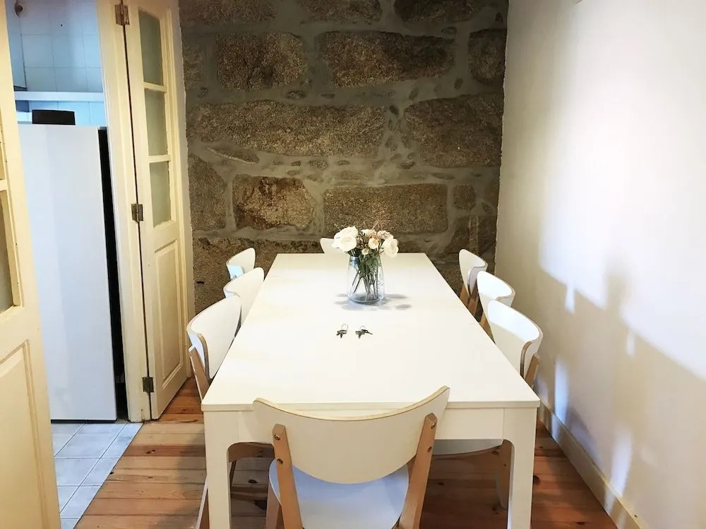 Douro Overview