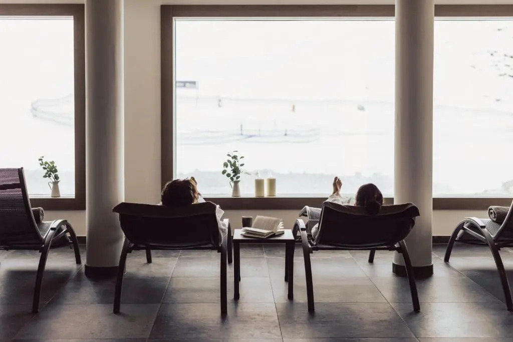 Hotel Lisl