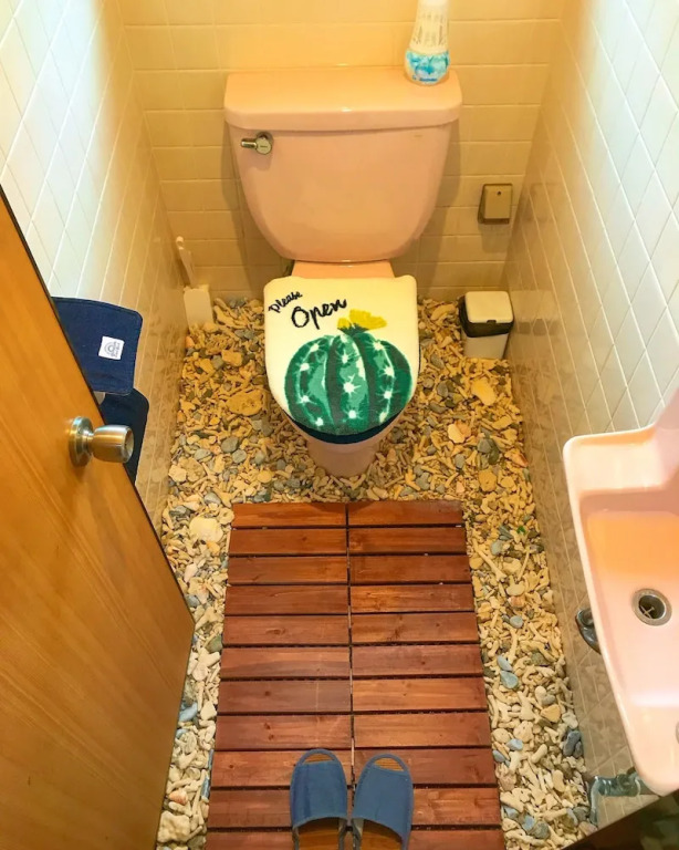 Private Cottage Warami