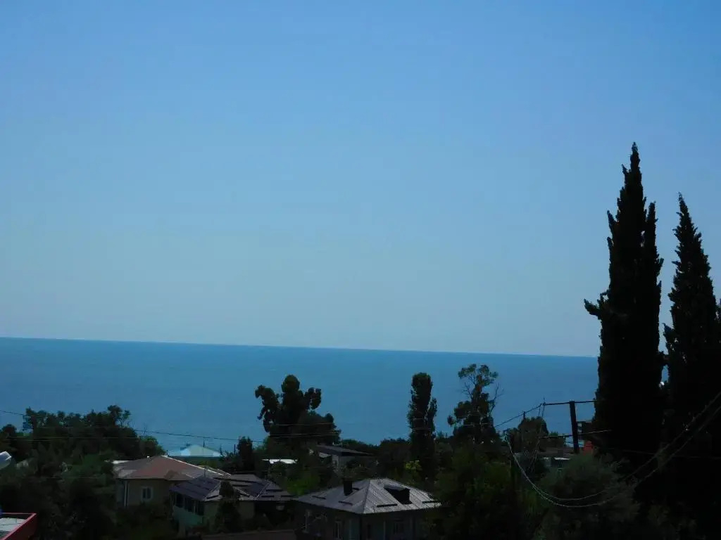 Guesthouse Amra