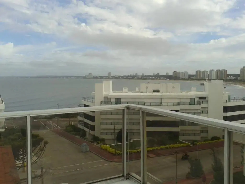 San Fernando