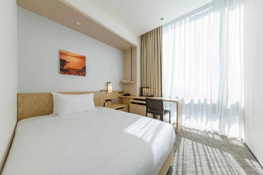 Avion Inn Near LGA Airport, an Ascend Collection Hotel