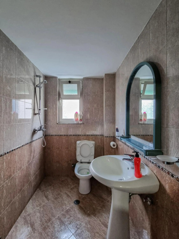 Noor Apartments In Center Tirana