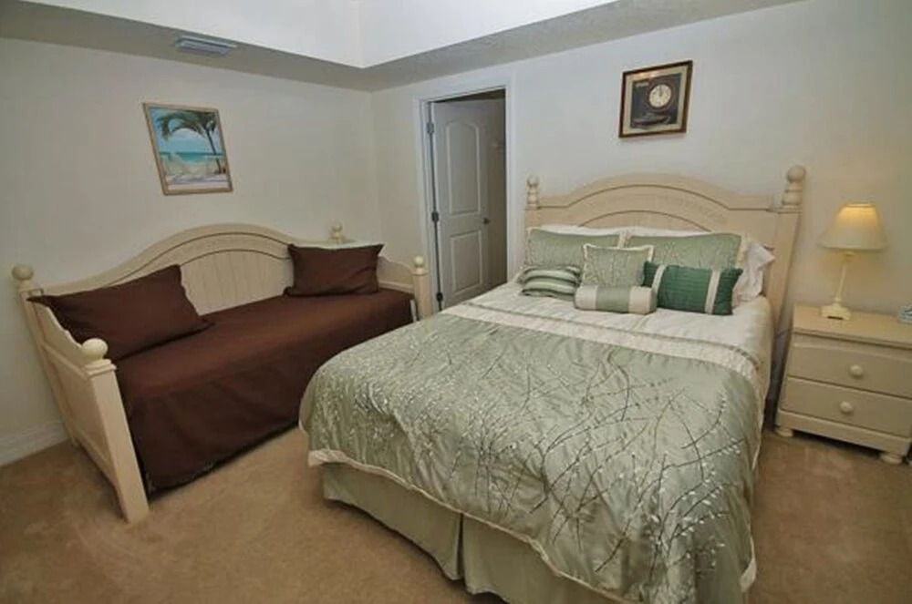 Oceanwalk 12-206 Apartment 2