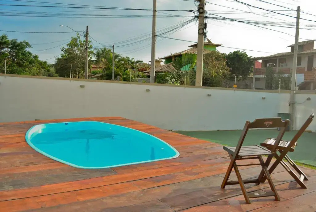 L´Grace Geriba