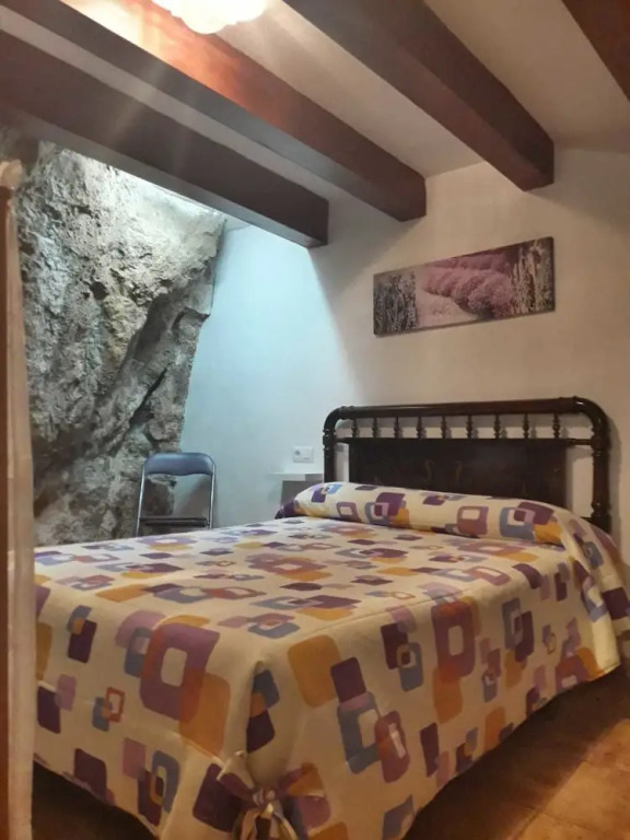 Casa Manolita
