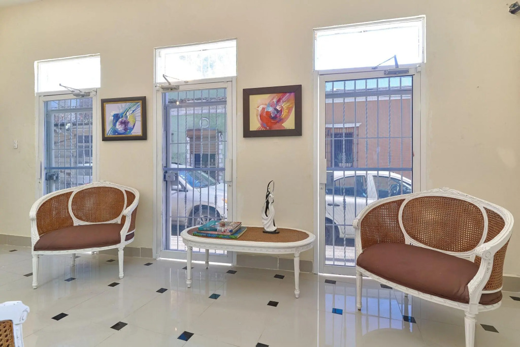 Hotel D' Cornelio & Spa