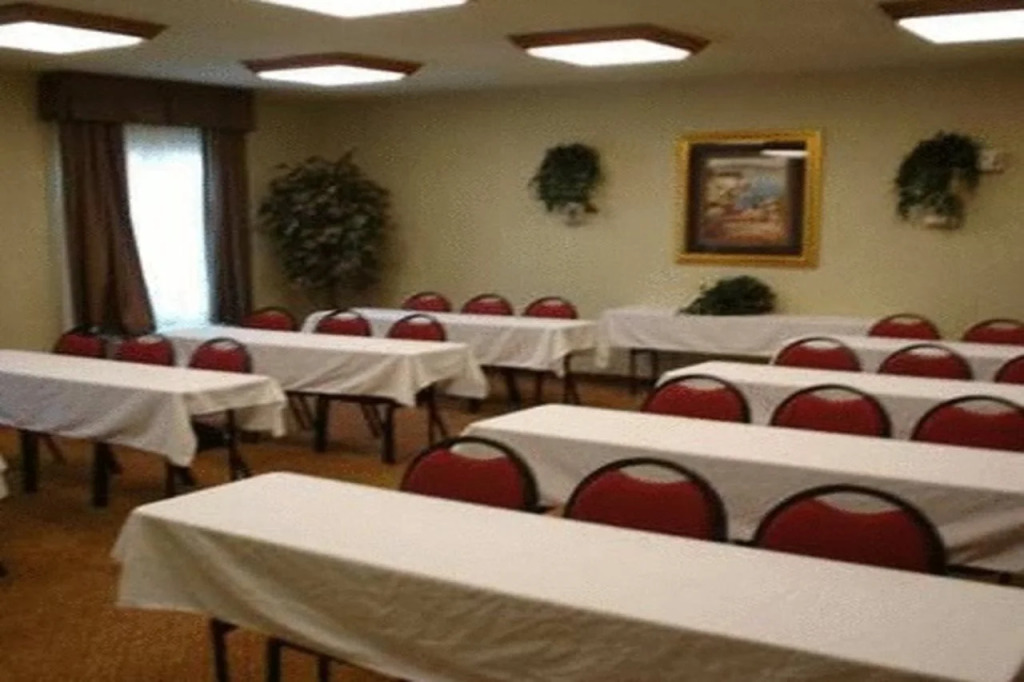 Homewood Suites by Hilton Houma